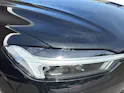 VOLVO XC60 2.0 T6 TE Black Edition eAWD