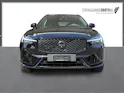 VOLVO XC60 2.0 T6 TE Black Edition eAWD
