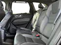 VOLVO XC60 2.0 T6 TE Black Edition eAWD