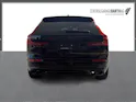VOLVO XC60 2.0 T6 TE Black Edition eAWD