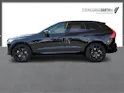 VOLVO XC60 2.0 T6 TE Black Edition eAWD