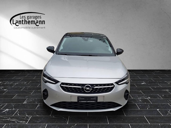 Vehicle image 6 Vehicle image 6