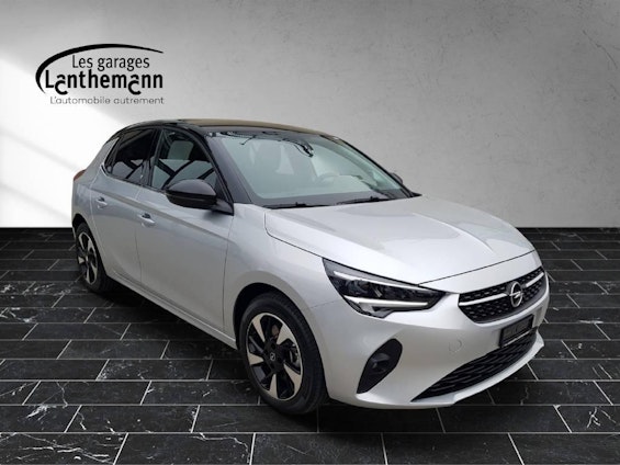 Vehicle image 5 Vehicle image 5