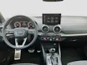 Audi Q2 40 TFSI S line Attraction quattro S-tronic