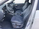 Audi Q2 40 TFSI S line Attraction quattro S-tronic