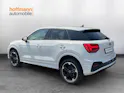 Audi Q2 40 TFSI S line Attraction quattro S-tronic