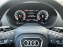 Audi Q2 40 TFSI S line Attraction quattro S-tronic