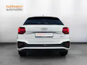 Audi Q2 40 TFSI S line Attraction quattro S-tronic