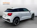 Audi Q2 40 TFSI S line Attraction quattro S-tronic