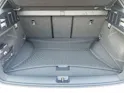 Audi Q2 40 TFSI S line Attraction quattro S-tronic