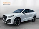 Audi Q2 40 TFSI S line Attraction quattro S-tronic