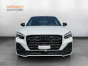 Audi Q2 40 TFSI S line Attraction quattro S-tronic