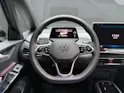 VW ID.3 Pro 59 kWh Pro Pro