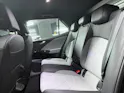 VW ID.3 Pro 59 kWh Pro Pro