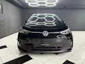 VW ID.3 Pro 59 kWh Pro Pro