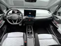 VW ID.3 Pro 59 kWh Pro Pro