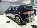 VW ID.3 Pro 59 kWh Pro Pro