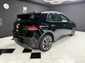 VW ID.3 Pro 59 kWh Pro Pro