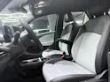 VW ID.3 Pro 59 kWh Pro Pro