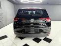 VW ID.3 Pro 59 kWh Pro Pro