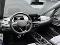VW ID.3 Pro 59 kWh Pro Pro