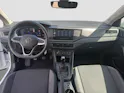 VW Polo 1.0 TSI Basis