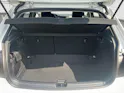VW Polo 1.0 TSI Basis