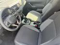 VW Polo 1.0 TSI Basis