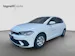 VW Polo 1.0 TSI Basis