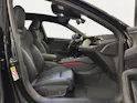 Audi A6 Avant TFSI quattro 270 kW S tronic