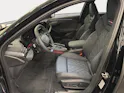 Audi A6 Avant TFSI quattro 270 kW S tronic