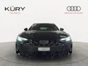 Audi A6 Avant TFSI quattro 270 kW S tronic
