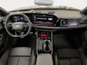 Audi A6 Avant TFSI quattro 270 kW S tronic