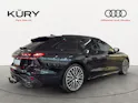 Audi A6 Avant TFSI quattro 270 kW S tronic