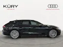 Audi A6 Avant TFSI quattro 270 kW S tronic