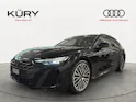 Audi A6 Avant TFSI quattro 270 kW S tronic