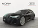 Audi A6 Avant TFSI quattro 270 kW S tronic