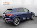 Audi Q3 35 TFSI S line Attraction S-tronic
