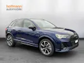 Audi Q3 35 TFSI S line Attraction S-tronic