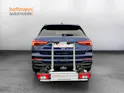 Audi Q3 35 TFSI S line Attraction S-tronic