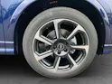 Audi Q3 35 TFSI S line Attraction S-tronic