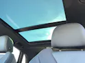 Audi Q3 35 TFSI S line Attraction S-tronic