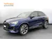 Audi Q3 35 TFSI S line Attraction S-tronic
