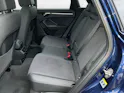 Audi Q3 35 TFSI S line Attraction S-tronic