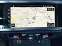 Audi Q3 35 TFSI S line Attraction S-tronic