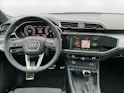 Audi Q3 35 TFSI S line Attraction S-tronic