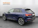 Audi Q3 35 TFSI S line Attraction S-tronic