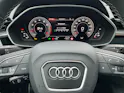 Audi Q3 35 TFSI S line Attraction S-tronic