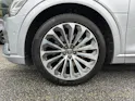 Audi e-tron 50 Sportback Advanced quattro