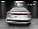 Audi e-tron 50 Sportback Advanced quattro